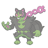 Mystic Okidogi